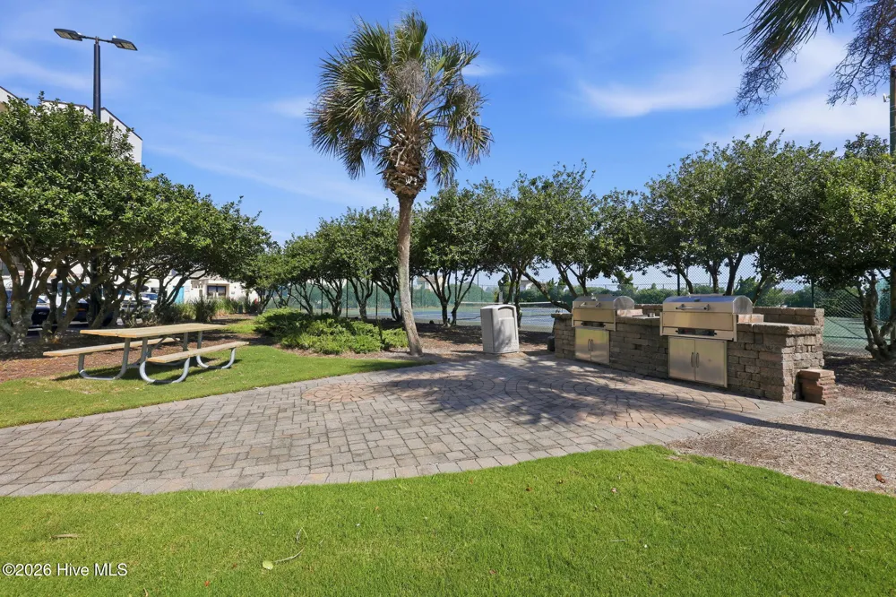 1400 E Fort Macon Road #112 Atlantic Beach, NC 28512