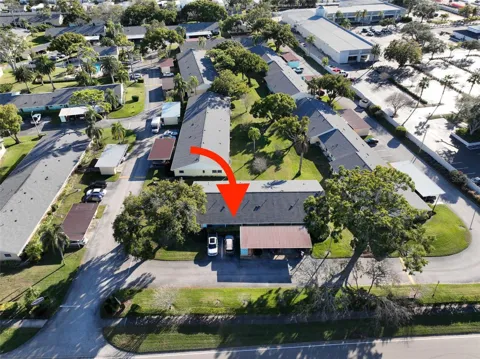 2465 NORTHSIDE DRIVE #102