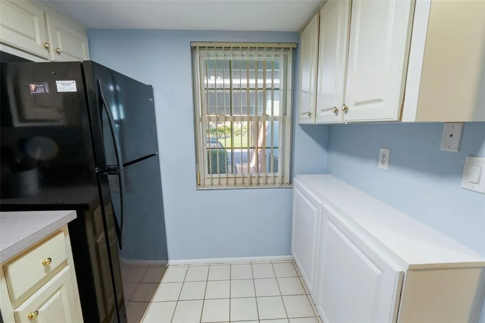 2465 NORTHSIDE DRIVE #102 Clearwater, FL 33761