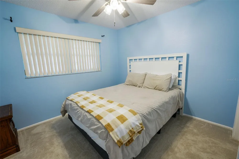 2465 NORTHSIDE DRIVE #102 Clearwater, FL 33761