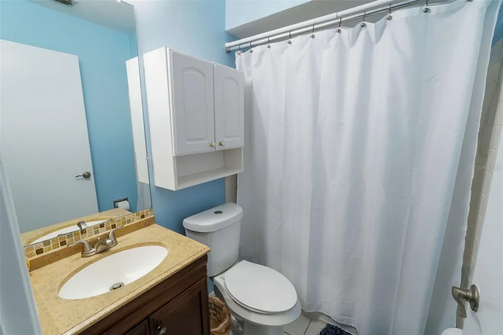 2465 NORTHSIDE DRIVE #102 Clearwater, FL 33761