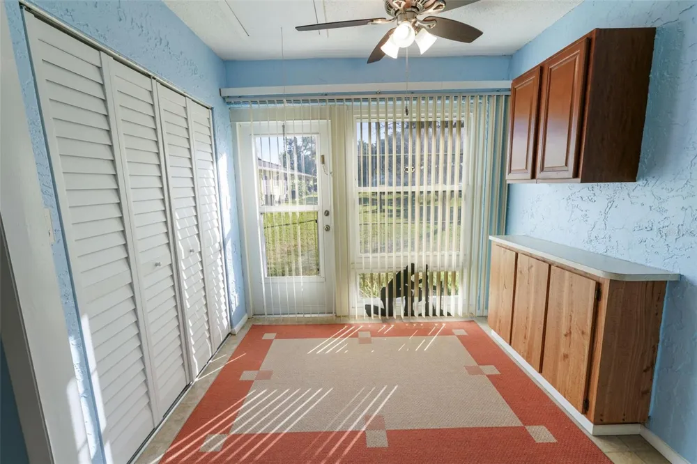 2465 NORTHSIDE DRIVE #102 Clearwater, FL 33761