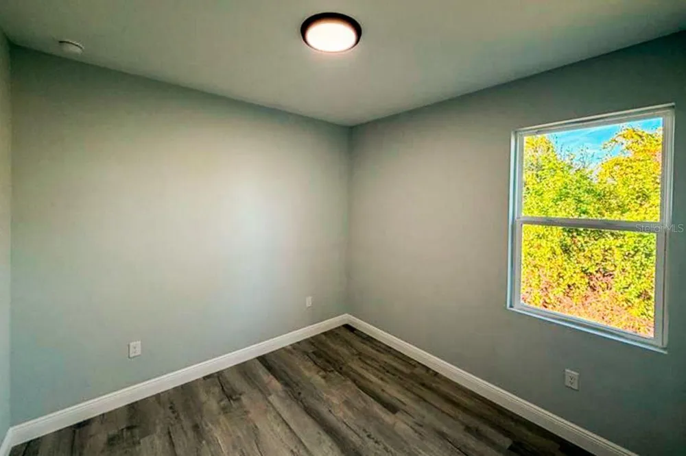 7114 SUNNYBROOK BOULEVARD Englewood, FL 34224