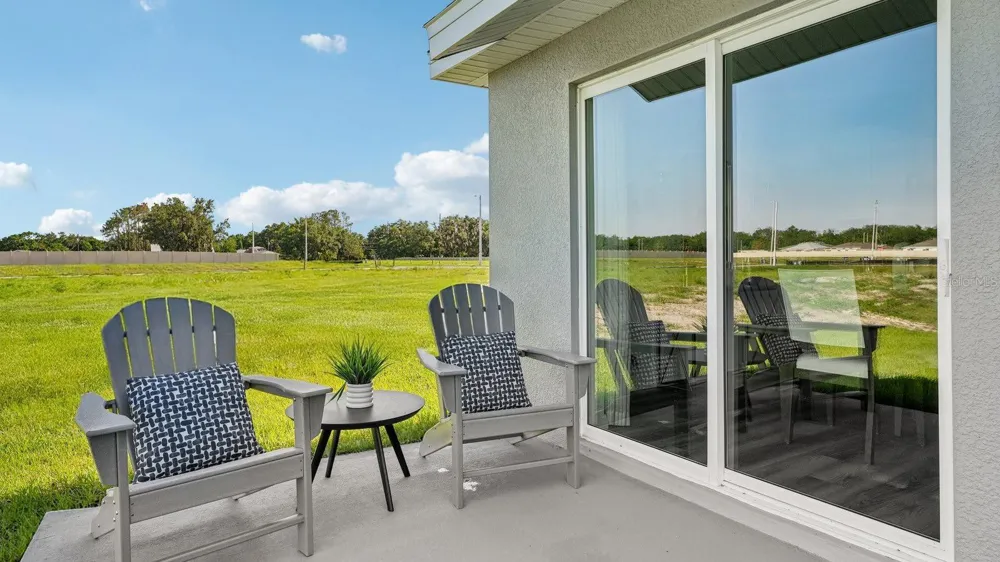 11022 NW 167TH TERRACE Alachua, FL 32615