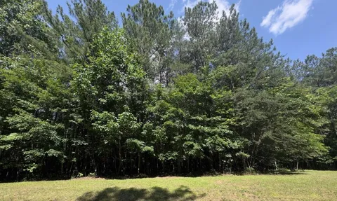 0 Hickory Nut Trl