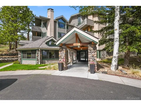 31819 Rocky Village Drive #Bergen-317