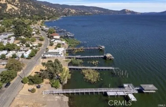 3383 Lakeshore Nice, CA 95464