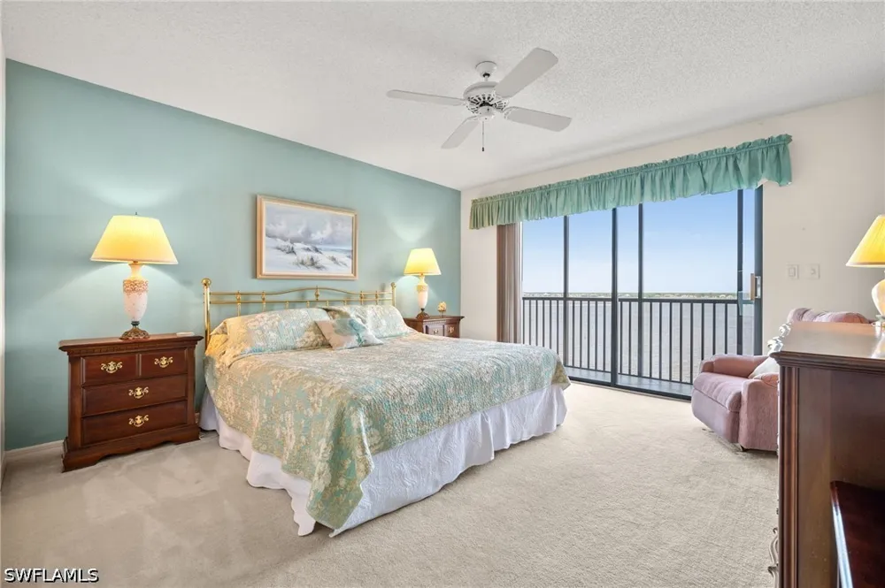 Virginia Avenue #902 Fort Myers, FL 33901