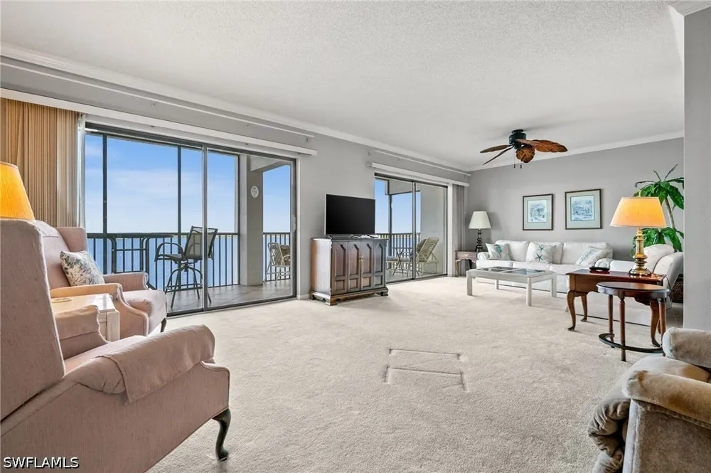 Virginia Avenue #902 Fort Myers, FL 33901