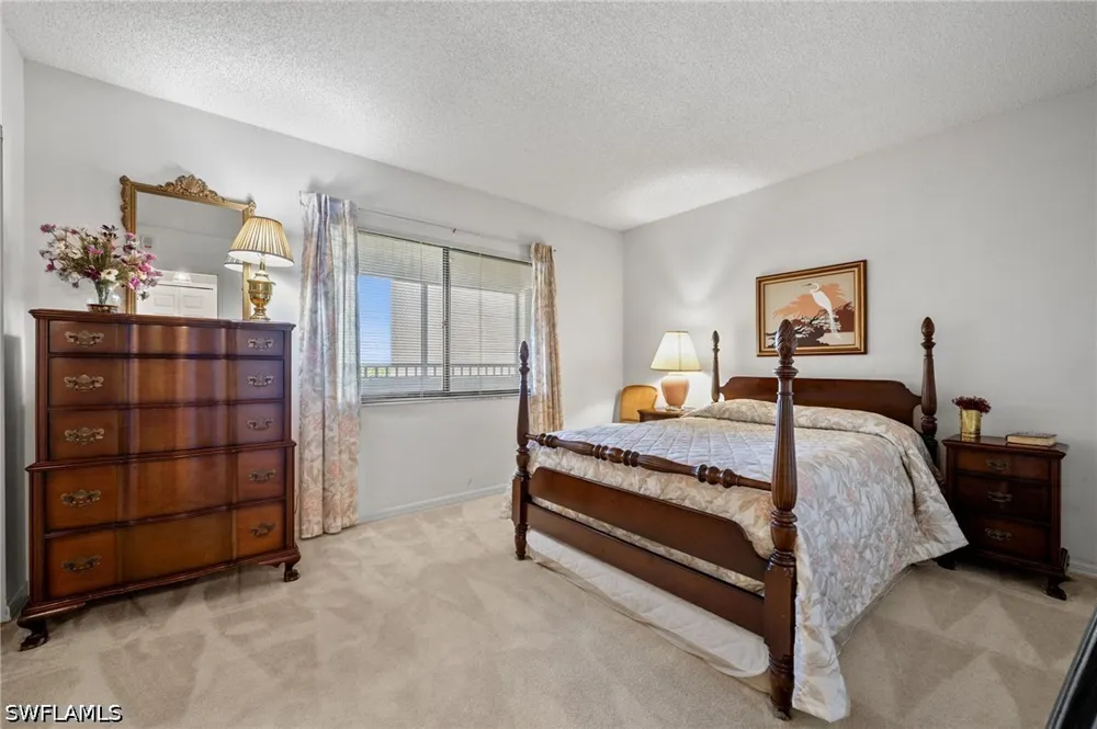 Virginia Avenue #902 Fort Myers, FL 33901