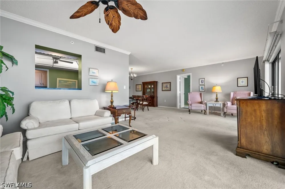 Virginia Avenue #902 Fort Myers, FL 33901