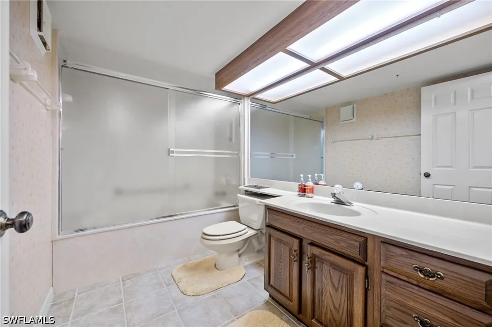 Virginia Avenue #902 Fort Myers, FL 33901