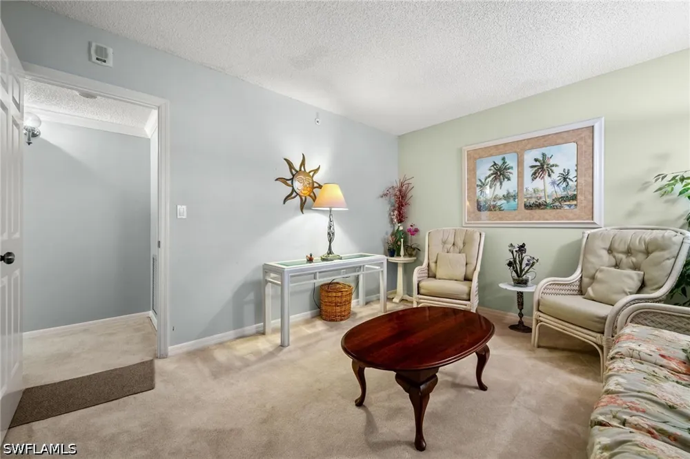 Virginia Avenue #902 Fort Myers, FL 33901