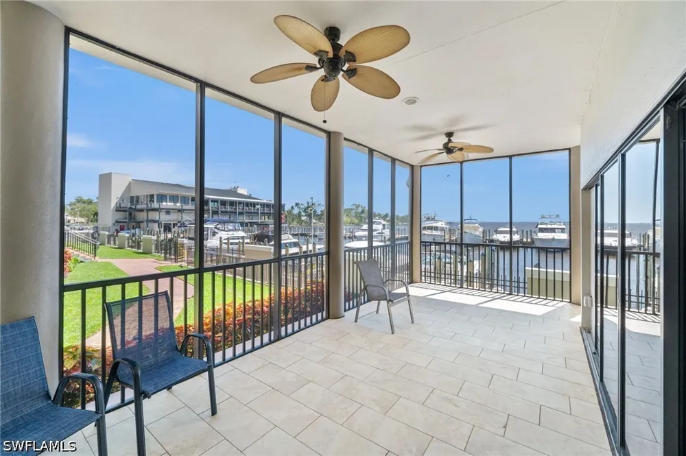 Virginia Avenue #902 Fort Myers, FL 33901