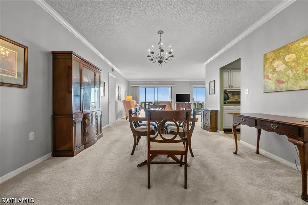 Virginia Avenue #902 Fort Myers, FL 33901