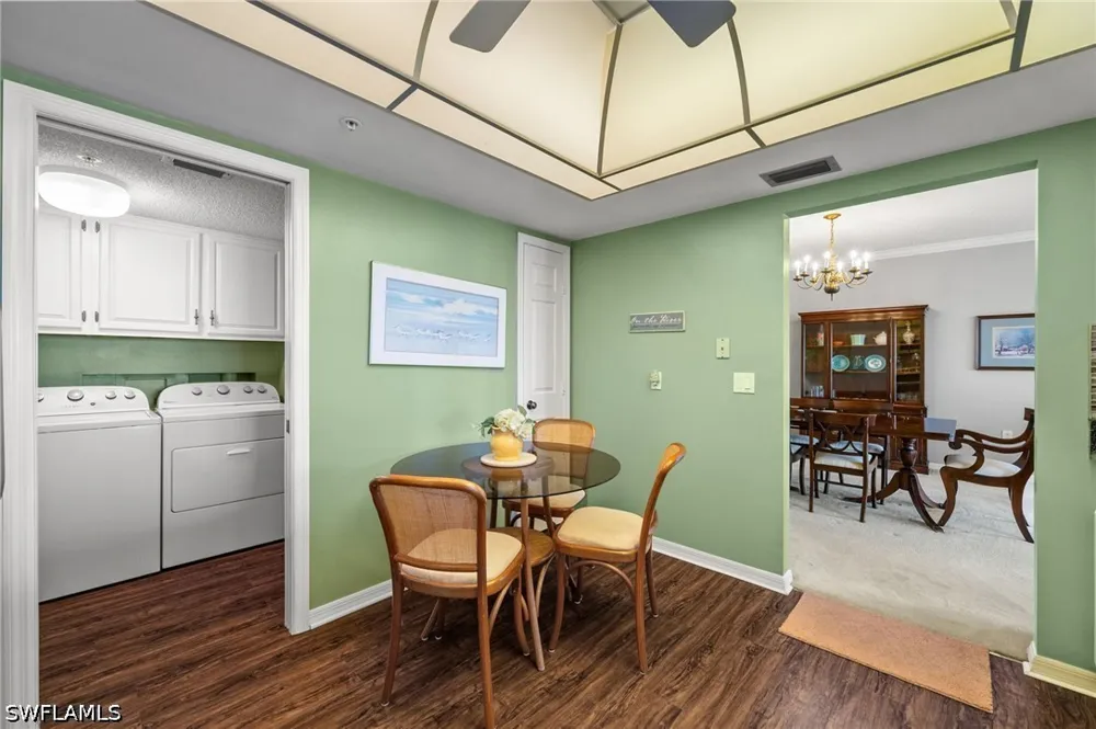 Virginia Avenue #902 Fort Myers, FL 33901