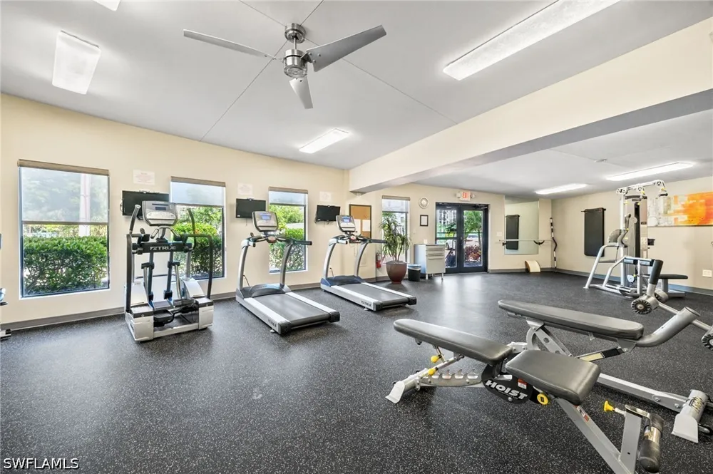 Virginia Avenue #902 Fort Myers, FL 33901