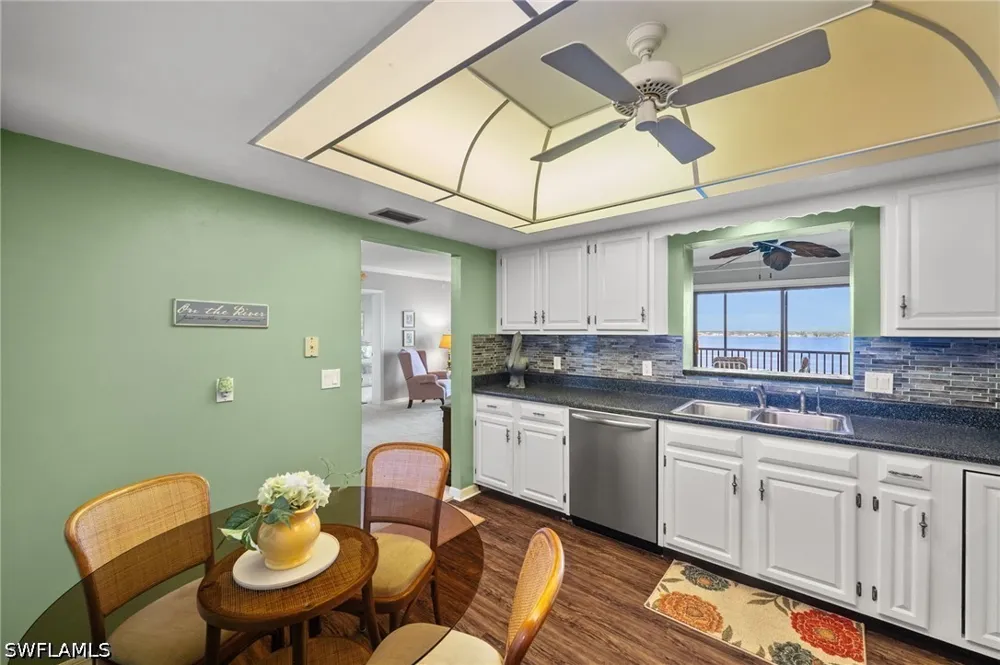 Virginia Avenue #902 Fort Myers, FL 33901