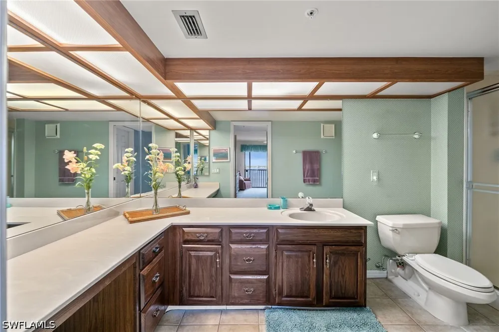 Virginia Avenue #902 Fort Myers, FL 33901