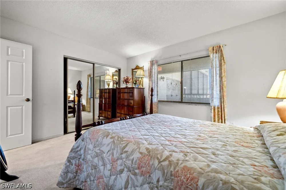 Virginia Avenue #902 Fort Myers, FL 33901