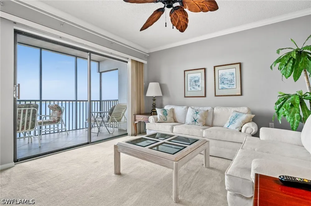 Virginia Avenue #902 Fort Myers, FL 33901