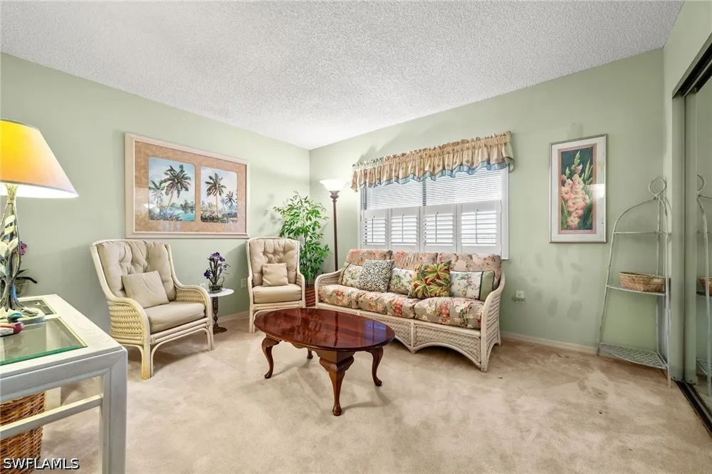 Virginia Avenue #902 Fort Myers, FL 33901