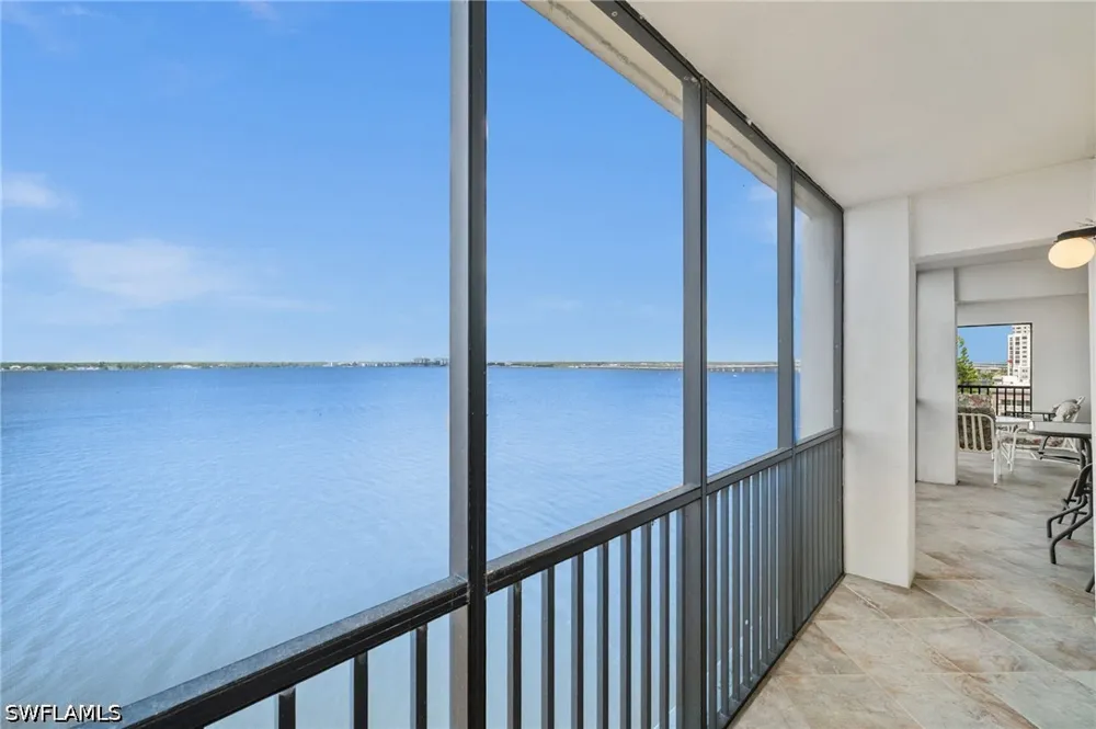 Virginia Avenue #902 Fort Myers, FL 33901