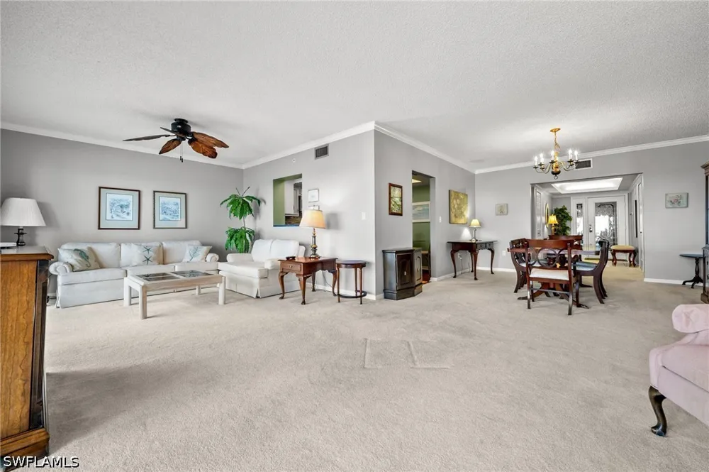 Virginia Avenue #902 Fort Myers, FL 33901