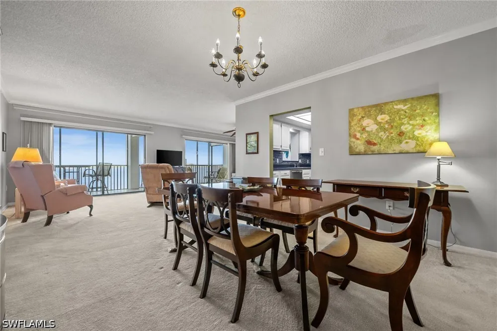 Virginia Avenue #902 Fort Myers, FL 33901