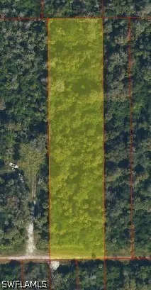  Naples, FL 34117