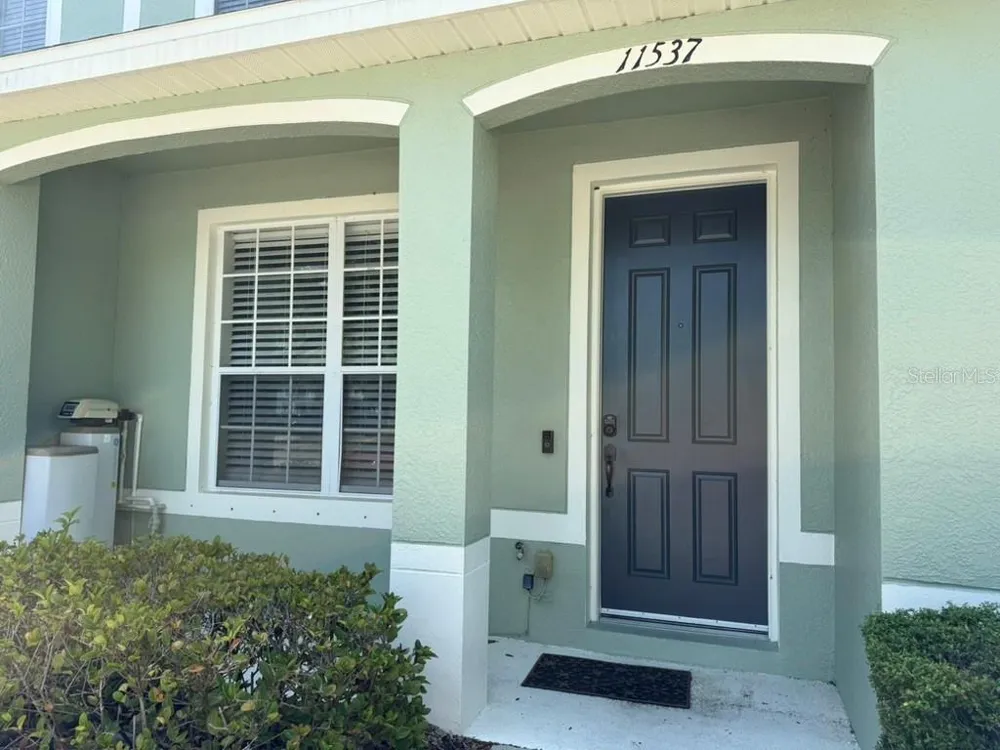 11537 DECLARATION DRIVE Tampa, FL 33635
