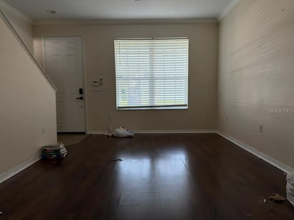 11537 DECLARATION DRIVE Tampa, FL 33635