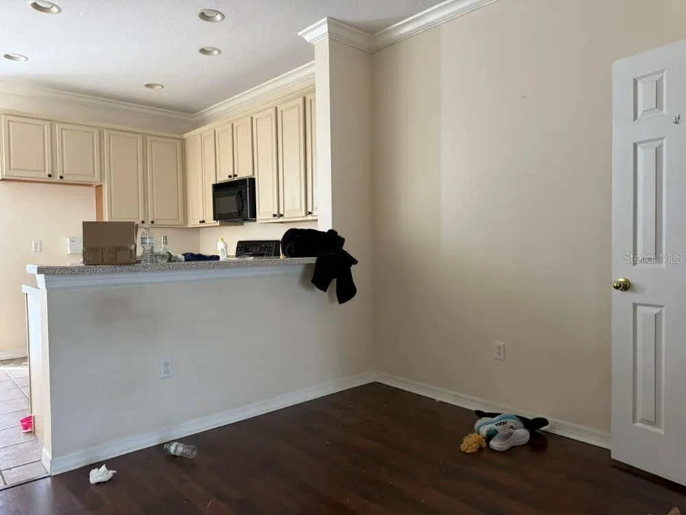 11537 DECLARATION DRIVE Tampa, FL 33635