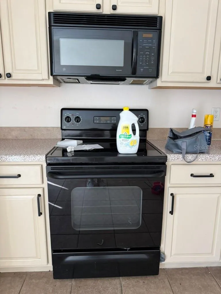 11537 DECLARATION DRIVE Tampa, FL 33635