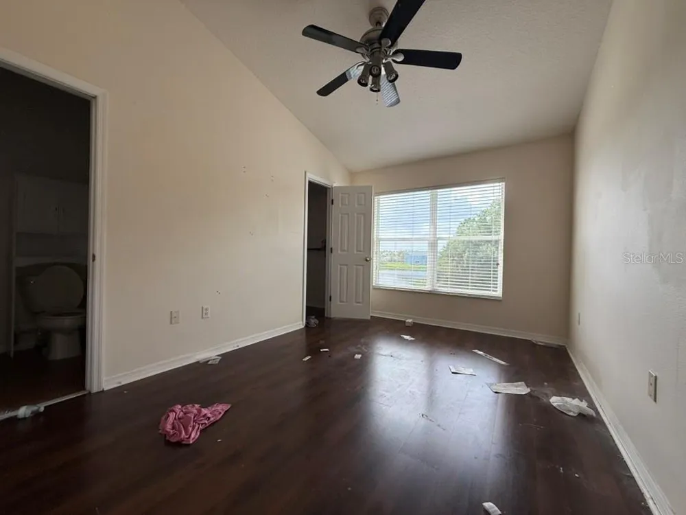 11537 DECLARATION DRIVE Tampa, FL 33635