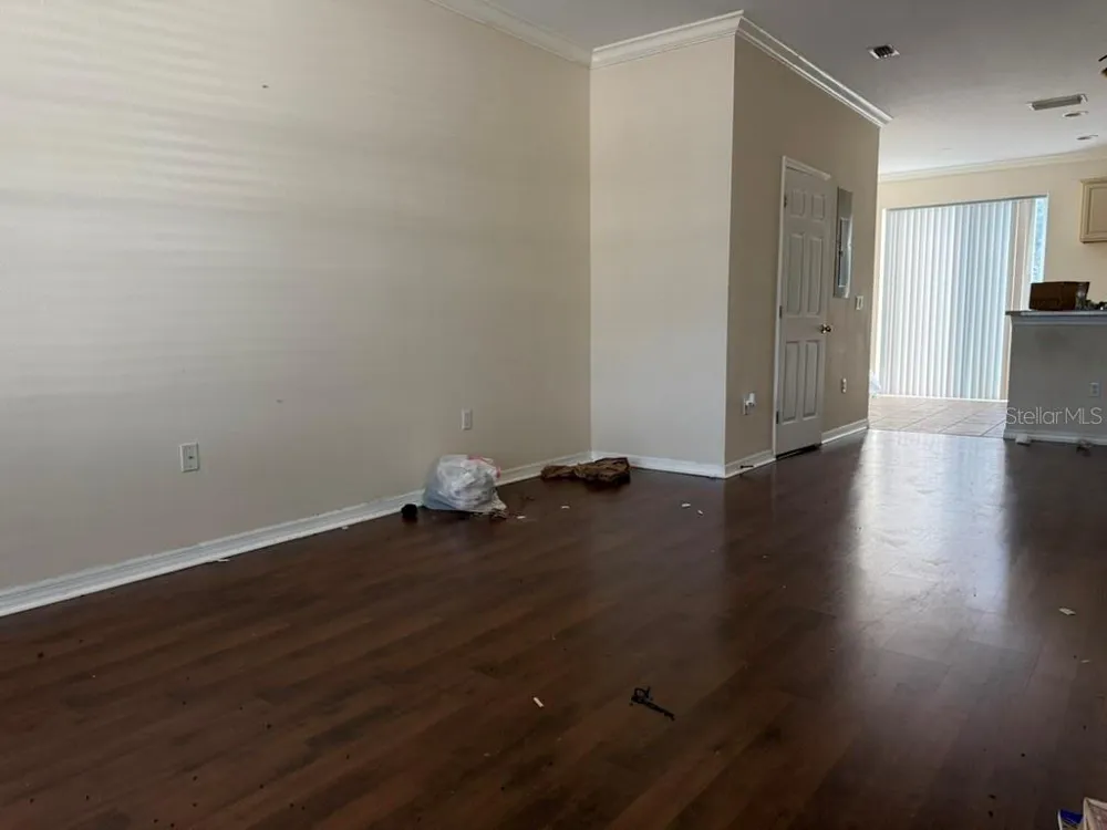 11537 DECLARATION DRIVE Tampa, FL 33635