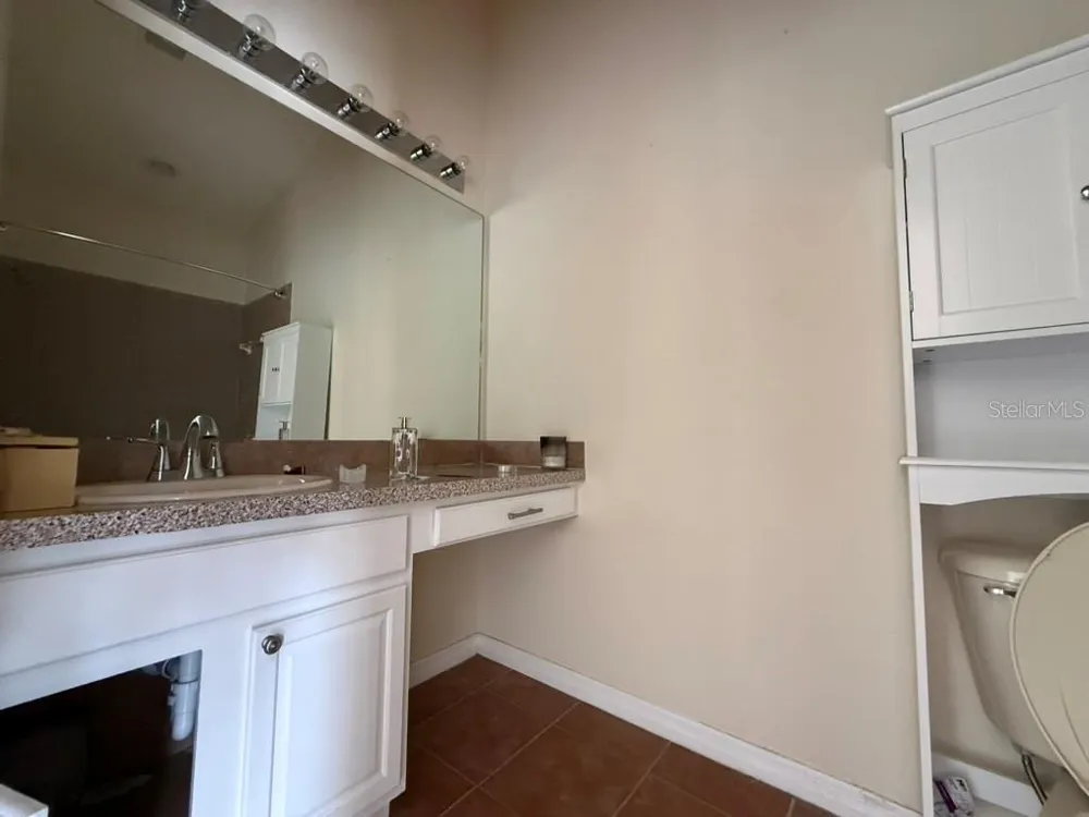 11537 DECLARATION DRIVE Tampa, FL 33635