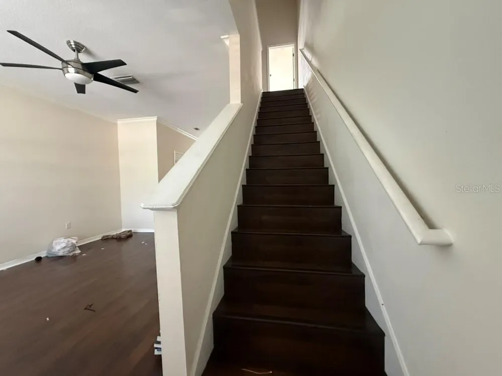 11537 DECLARATION DRIVE Tampa, FL 33635