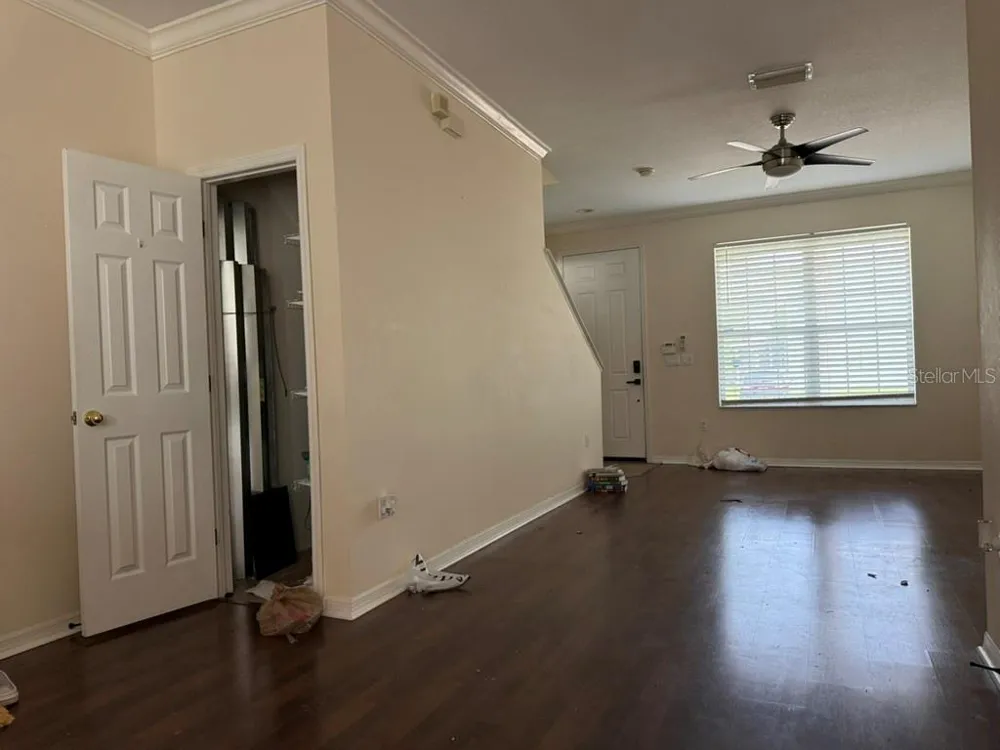 11537 DECLARATION DRIVE Tampa, FL 33635