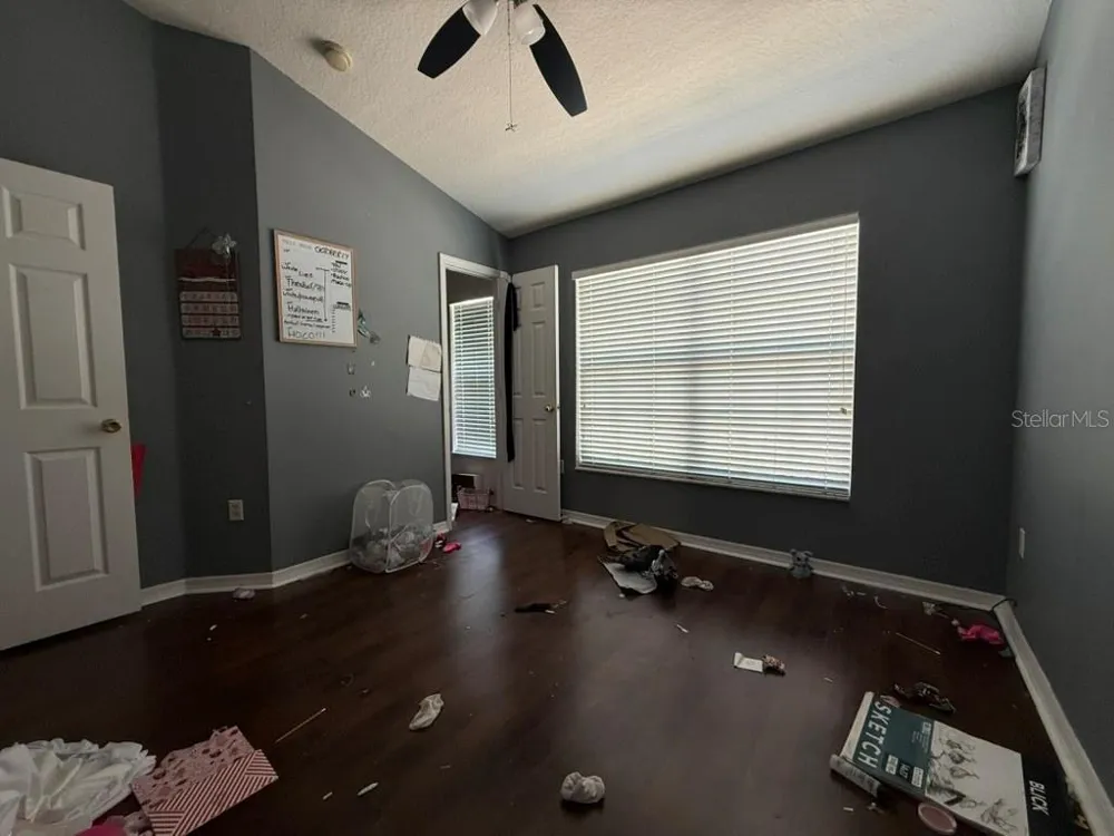 11537 DECLARATION DRIVE Tampa, FL 33635