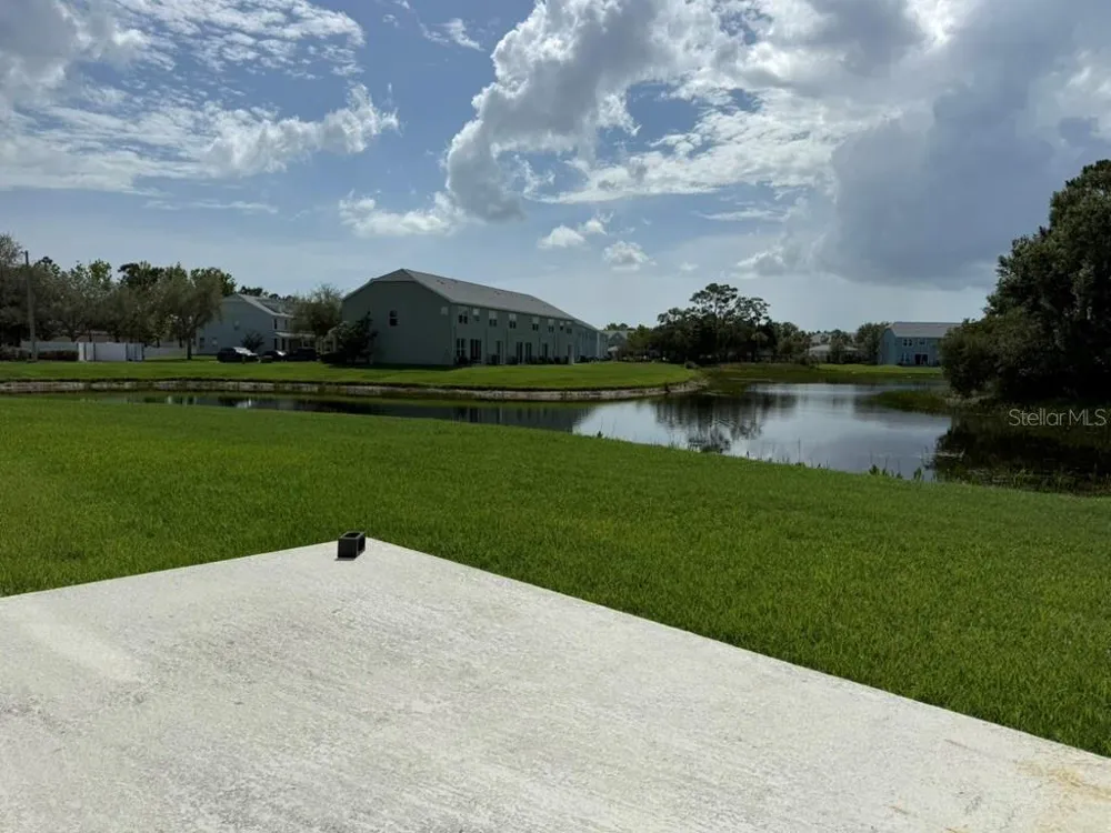 11537 DECLARATION DRIVE Tampa, FL 33635