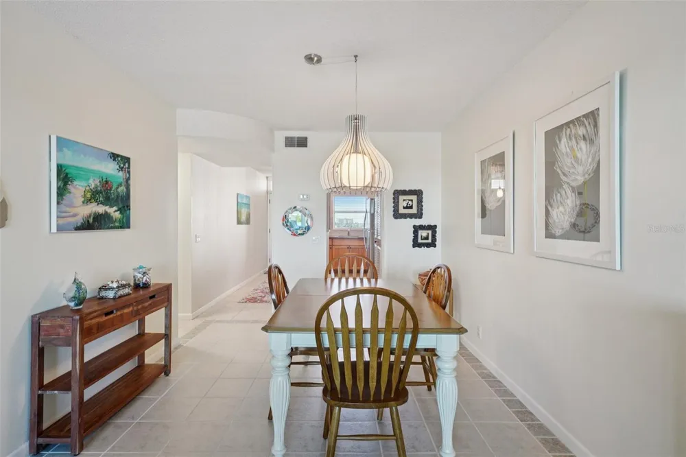 1847 SHORE DRIVE S #711 South Pasadena, FL 33707