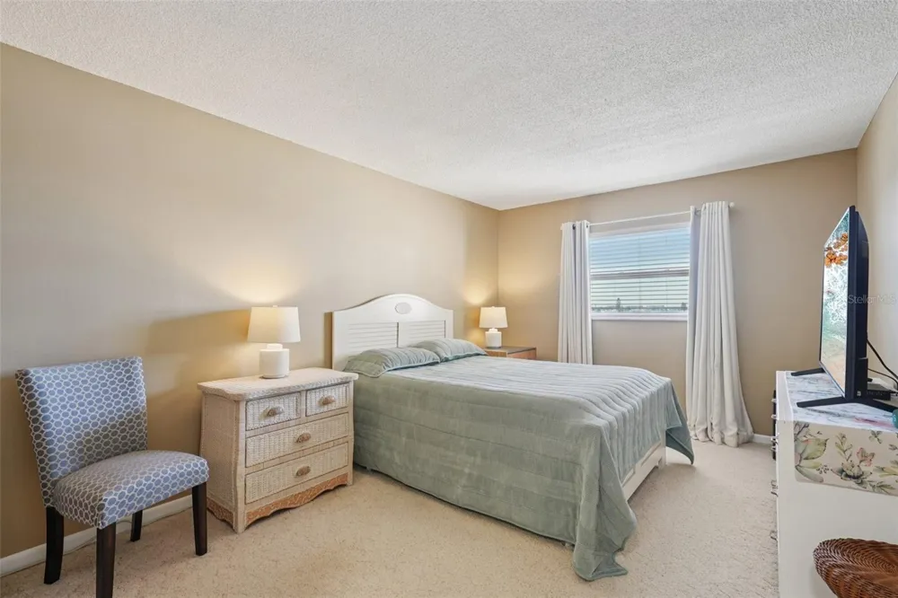 1847 SHORE DRIVE S #711 South Pasadena, FL 33707