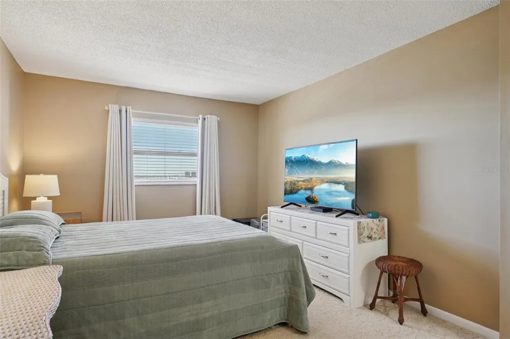1847 SHORE DRIVE S #711 South Pasadena, FL 33707