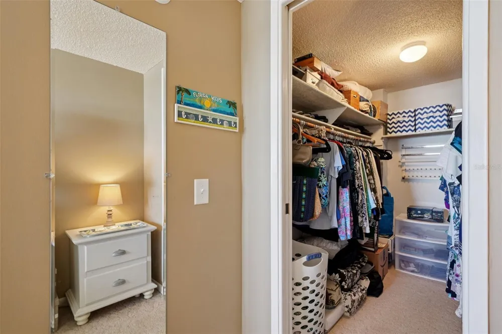 1847 SHORE DRIVE S #711 South Pasadena, FL 33707