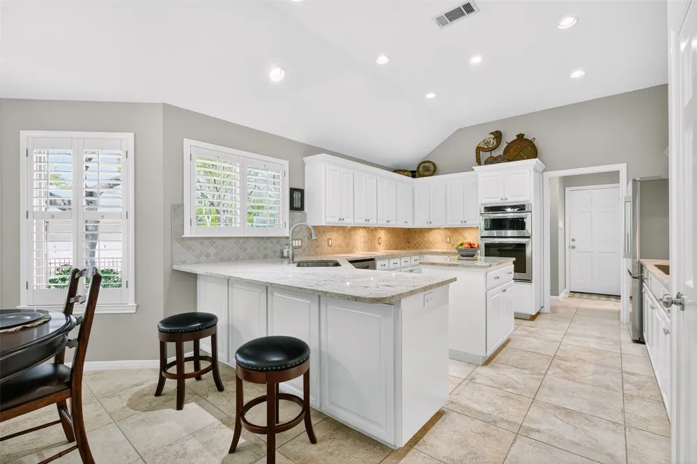 30110 Torrey Pines Circle Georgetown, TX 78628