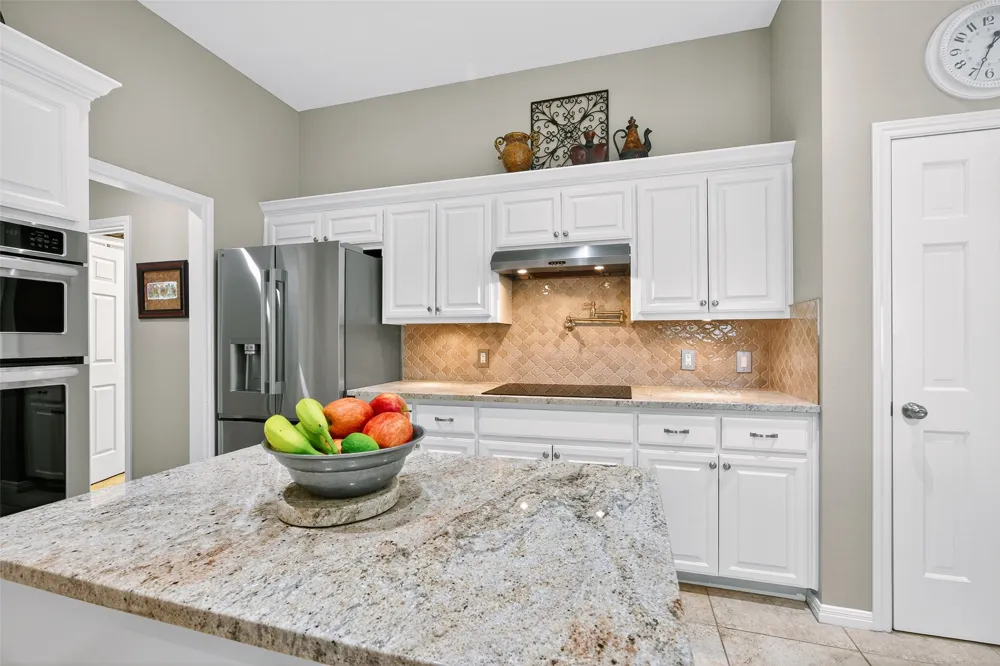 30110 Torrey Pines Circle Georgetown, TX 78628