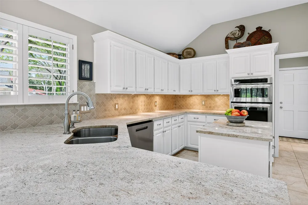30110 Torrey Pines Circle Georgetown, TX 78628