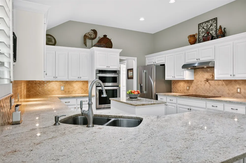 30110 Torrey Pines Circle Georgetown, TX 78628