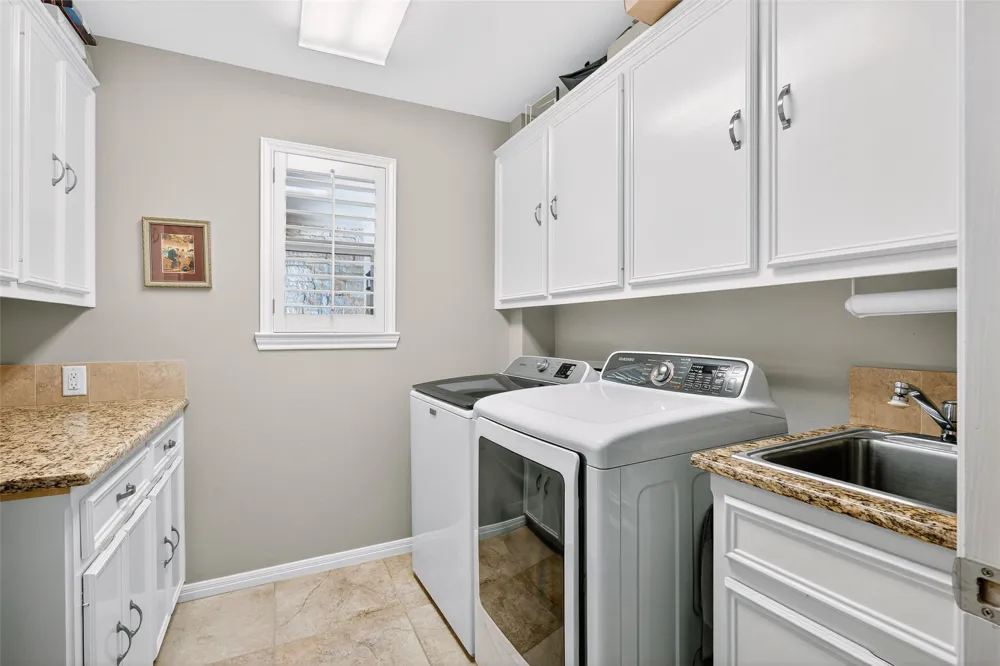 30110 Torrey Pines Circle Georgetown, TX 78628